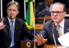 Boeira por compor chama majoritária com PSB de Dário Berger