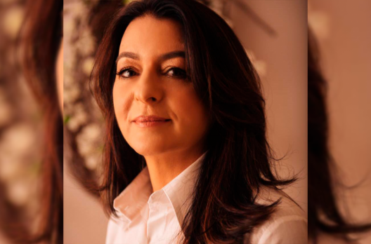 Gislaine Cunha paga primeira parcela do 13º