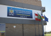 Udesc e UFSC estão entre as melhores universidades listadas pelo QS World University Ranking