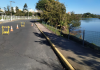 Demutran alerta sobre novo bloqueio na rua Rui Barbosa