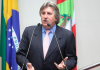 Pavan se coloca a disposição do PSDB para 2022