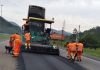 CCR ViaCosteira informa cronograma semanal de obras na BR-101 Sul