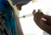 Vacinação contra a gripe é ampliada a partir deste sábado no país