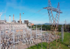 Pesquisa inédita de geração de energia tem bons resultados em Santa Catarina