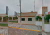 Homem armado com faca persegue vítima no centro de Araranguá e acaba preso