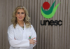 Projeto da Unesc voltado à saúde é selecionado em programa nacional