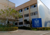 UFSC lança edital de processo seletivo para transferências e retornos