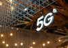 Prazo para o funcionamento do 5G em todas as capitais brasileiras passou para 29 de setembro
