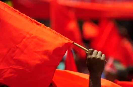 Esquerda continua sem se entender em SC