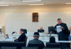 Homem que matou por vingança é condenado a mais de 15 anos de reclusão