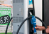 Redução do ICMS da gasolina e da energia elétrica pode virar lei em SC