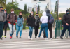 Após ‘veranico’, Santa Catarina tem previsão de temperaturas entre 8°C e 10°C nesta terça