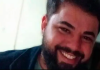 Família busca por jovem que está desaparecido em Sangão