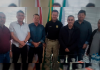 PRF vai atender Timbé do Sul, Turvo e Ermo