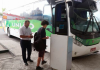 SC: tarifas intermunicipais de ônibus ficarão mais caras
