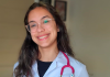 Aciva Inspira: jovem estudante de medicina relata experiência após vencer Prêmio de Matemática