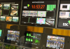 TV Brasil RNCP é a rede que mais cresce no país
