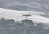 Geada transforma paisagens em SC e quarta-feira amanhece com mínimas de -2°C
