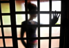 IBGE: 1 a cada 7 adolescentes sofreu algum tipo de violência sexual