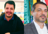 Prefeito Fanica, do PP, reafirma apoio a Carlos Moisés