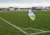 Final do Campeonato Municipal do Arroio do Silva é transferida para o dia 24 de julho