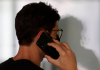 Consumidor ganha canal para denunciar telemarketing abusivo