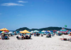 Nevoeiro antecede presença do sol nesta sexta-feira em SC; veja a previsão por região
