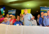 Esperidião Amin é homologado candidato a governador de SC pelo PP