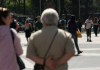 Contingente de idosos residentes no Brasil aumenta 39,8% em 9 anos