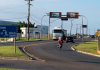 Araranguá: Samae lança licitação para obras de saneamento