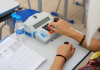 Saiba como ser mesário nas eleições de outubro deste ano