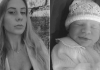 Mãe e bebê foram degolados em apartamento em SC e criança está desaparecida