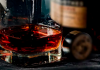 Garrafa de whisky termina em agressão e vira caso de polícia em SC