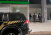 Pirâmide de ‘day traders’ captou R$ 200 milhões e lesou milhares de vítimas em SC, SP, RJ e PR
