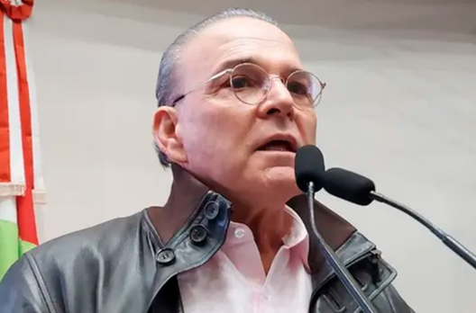 Boeira é confirmado como candidato do PDT