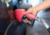 Petrobras reduz preço de venda do diesel para as distribuidoras