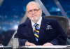 Jô Soares morre em São Paulo aos 84 anos