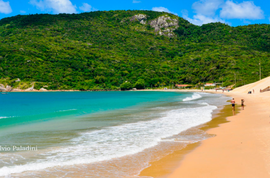 Florianópolis