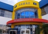 SAMAE: Licitação para executar obras de saneamento em cinco ruas e um condomínio