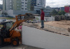 SAMAE remodela unidade administrativa e investe na segurança dos trabalhadores