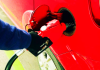 Petrobras anuncia redução de R$ 0,18 na gasolina para distribuidoras