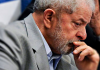 Mesmo com 44%, eleição é perigosa para Lula