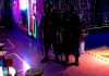 Jovem gasta R$ 1 mil em boate e polícia descobre farsa em SC