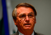 Bolsonaro promete manter zerados impostos federais de combustíveis