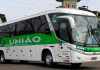MPSC obtém liminar que obriga Município de Araranguá a adequar o transporte escolar