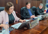 De galo cabeludo a queijo colonial: vereadora apresenta as novas premiações da Rifa da Fazendinha