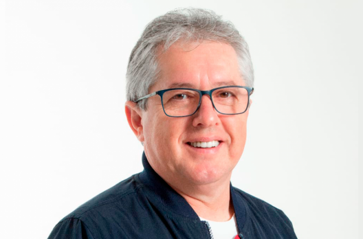 Chances de Tiago Zilli se tornaram bastante reais