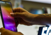 5G é ativada hoje no Rio de Janeiro, Vitória, Florianópolis e Palmas
