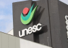 Unesc recebe lideranças em evento para inspiração em negócios de sucesso