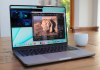 Os 3 melhores notebooks para editar vídeo em 2022, segundo Tom's Guide
